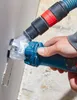 Outil rotatif sans fil GCU 18V-30, clé de serrage Voir les images du produit 42