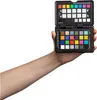 CALIBRITE ColorChecker Passport Photo 2 Podgląd zdjęcia produktu 3