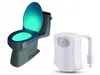Toilettenschüssel Beleuchtung Led Lampe 8 De Produktbild-Vorschau 3