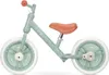 Lorelli ENERGY 2in1 Laufrad & Fahrrad mit Pedalen + Produktbild-Vorschau 22