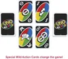 UNO All Wild Produktbild-Vorschau 11