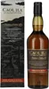 Caol Ila Distillers Edition - Islay Single Malt Scotch Produktbild-Vorschau 2
