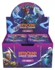 Riftbound UNL Unleashed Booster Box Anteprima dell’immagine prodotto 1