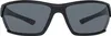Occhiali Timberland tb71886902a Anteprima dell’immagine prodotto 2