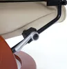 MCA Furniture Relaxsessel Hamilton Creme ; 83 cmx85-110 Voir les images du produit 15