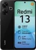 Xiaomi Redmi 13, 17,2 cm (6.79"), 2460 x 1080 Pixel, 6 GB, Produktbild-Vorschau 24