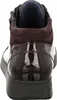 Damen Stiefelette Rom 38 Produktbild-Vorschau 50