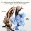 Thierry Mugler Angel Edp Spray ricaricabile Anteprima dell’immagine prodotto 3