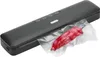 Hâws Sous-Vide Set, Sous-Vide Stick   Vakuumierer Produktbild-Vorschau 3