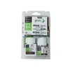 -Kristallharzset - 45 ml Produktbild-Vorschau 5