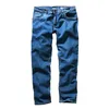HERO PHOENIX BIG STRETCH blue stone HERREN JEANS HOSE by Produktbild-Vorschau 1