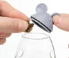 Trixie Cat Activity Snack Maus - 9 cm Produktbild-Vorschau 5