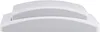 Funk Starter-Set No.4 Pilota Casa 2-fach Wandschalter + 2x Produktbild-Vorschau 10