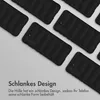 imoshion EasyGrip Zadný kryt pre Samsung Galaxy S21 FE - Náhľad obrázku produktu 7