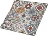 Selbstklebende Platten 30x30 cm Wandpaneele 9 Stück im Set Produktbild-Vorschau 1