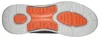 Skechers Go Walk Arch Fit Turnschuhe, Grau 41 EU Produktbild-Vorschau 36