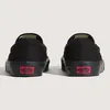 Tenisky Vans Classic Slip-On Senior Náhled obrázku produktu 4