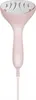 Steamery SM-0223 Dampfglätter Cirrus 2 Steamer, Pink Produktbild-Vorschau 3