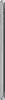 Samsung Galaxy S7 edge SM-G935F, 14 cm (5.5"), 4 GB, 32 GB, Produktbild-Vorschau 3