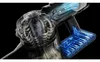 Aspiradora inalámbrica 2 en 1 Dyson V8 Cyclone, para Vista previa de la imagen del producto 13