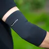 Back on Track Ellbogenschoner schwarz, Größe:M Produktbild-Vorschau 10