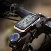 Sigma Computer ROX 2.0 GPS white Top Mount Set Produktbild-Vorschau 7