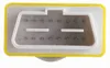 Auto Plug Drive OBD 2 Performance Chip Tuning Box Power Voir les images du produit 2