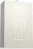 Club de Nuit Private Key To My Success parfum extrait spray Voir les images du produit 7