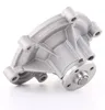 RIDEX 1260W0204 Kühlmittelpumpe Wasserpumpe passend für Produktbild-Vorschau 9