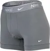NIKE - Boxer uomo 3-pack Dri-Fit - Taglia M Podgląd zdjęcia produktu 10