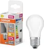 OSRAM LED SUPERSTAR PLUS CLASSIC Filament 2.2W 927 Produktbild-Vorschau 4