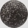 BLACKROLL(R)BALL 12 - B schwarz/grau 12 Náhľad obrázku produktu 2