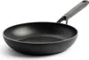 KitchenAid Classic Forged nero, padella 24 cm, adatta a Anteprima dell’immagine prodotto 10