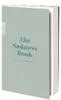 The Sadness Book Produktbild-Vorschau 4