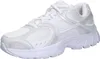 Nike V5 RNR pánské tenisky Sportovní obuv Leisure HQ7901 Náhled obrázku produktu 18