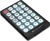 Caliber Autoradio mit Bluetooth®-Technologie - 2 DIN - 6,2" Voir les images du produit 6
