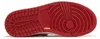 Air Jordan 1 High OG Varsity Red - EU: 42 Produktbild-Vorschau 4