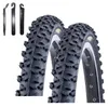 2 opony rowerowe Kenda K-850 do rowerów górskich, rozmiar Podgląd zdjęcia produktu 1