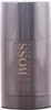 Hugo Boss The Scent Deo Stick 75 ml Voir les images du produit 12