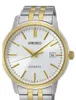 Seiko SRPH92K1 Herrenuhr Automatik 41mm 10ATM Produktbild-Vorschau 4