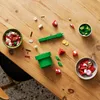 LEGO® Super Mario 71426 Piranha-Pflanze Náhľad obrázku produktu 9