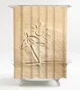 SANILO® Sunshine sprchový závěs 180 x 200 cm Náhled obrázku produktu 2