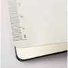 Brunnen Notizbuch Kompagnon A5 punktiert Gummizug roségold Produktbild-Vorschau 6