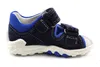 Superfit Sandalen Unisex 363134383139 Blau 20 EU Produktbild-Vorschau 32