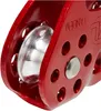 Petzl TANDEM Náhľad obrázku produktu 5