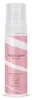 Bouclème Super Volumising Foam Haarschaum 200 ml Produktbild-Vorschau 1