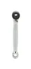 KS Tools 503.4691, 1 Stück(e) Produktbild-Vorschau 5