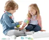 Doktorská taška Fisher-Price Náhled obrázku produktu 30