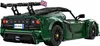 CaDA C61511 Lotus Exige Cup 430 Sportwagen 1:8 – 3730 Teile Produktbild-Vorschau 14