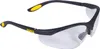 Okulary ochronne DeWalt DPG58-1D EU Reinforcer – Podgląd zdjęcia produktu 4